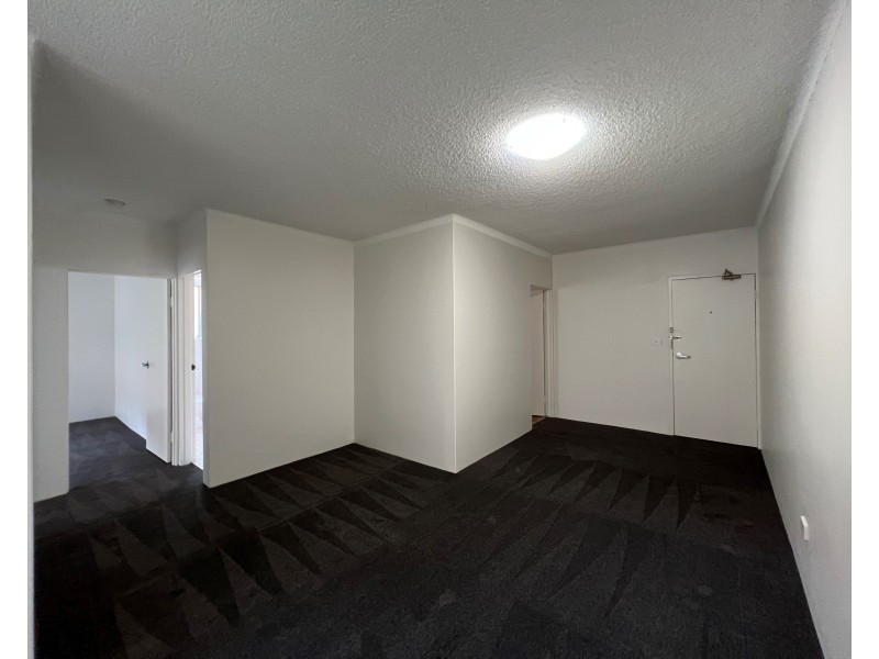 8/466 Guildford Rd, Guildford NSW 2161