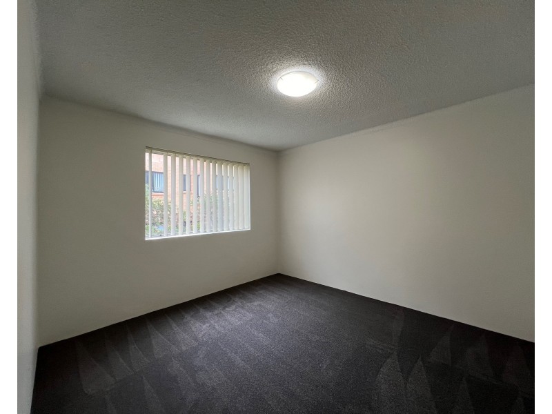 8/466 Guildford Rd, Guildford NSW 2161