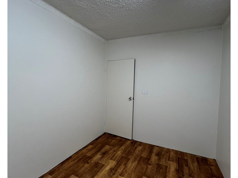 8/466 Guildford Rd, Guildford NSW 2161