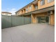 2/35 Kimberley St, Merrylands NSW 2160