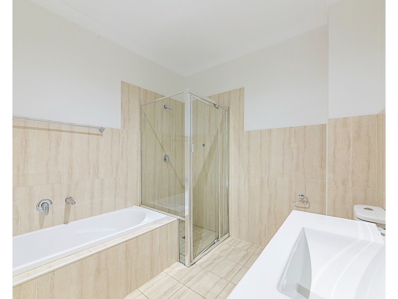 2/35 Kimberley St, Merrylands NSW 2160