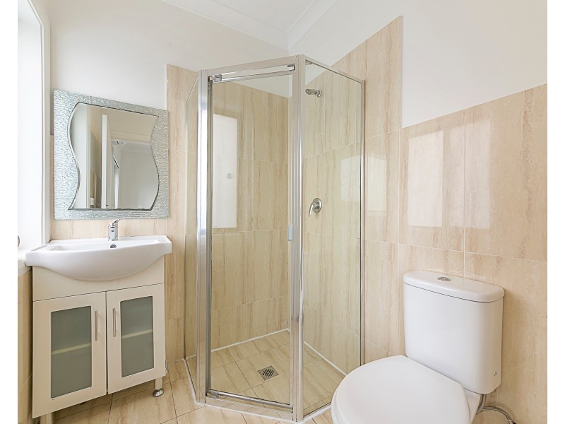 2/35 Kimberley St, Merrylands NSW 2160