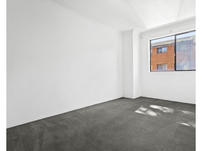 3/34 The Trongate, Granville NSW 2142