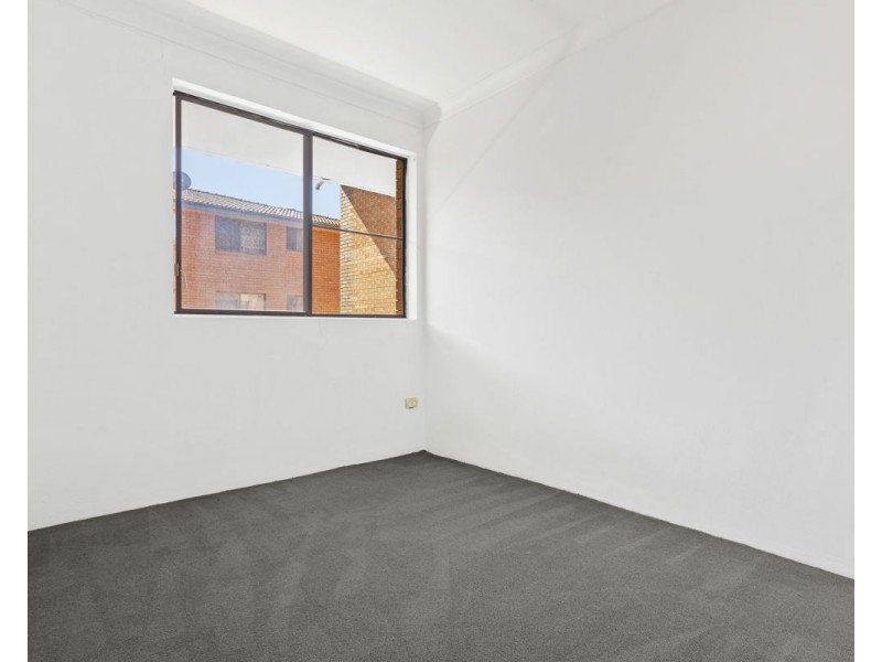 3/34 The Trongate, Granville NSW 2142