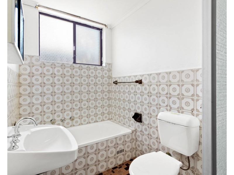 3/34 The Trongate, Granville NSW 2142