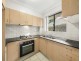 1/71-75 Clyde St, Guildford NSW 2161