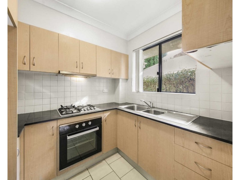 1/71-75 Clyde St, Guildford NSW 2161