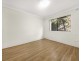 1/71-75 Clyde St, Guildford NSW 2161