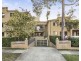 1/71-75 Clyde St, Guildford NSW 2161