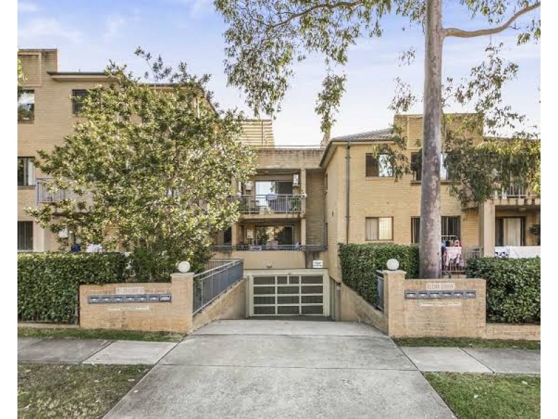 1/71-75 Clyde St, Guildford NSW 2161