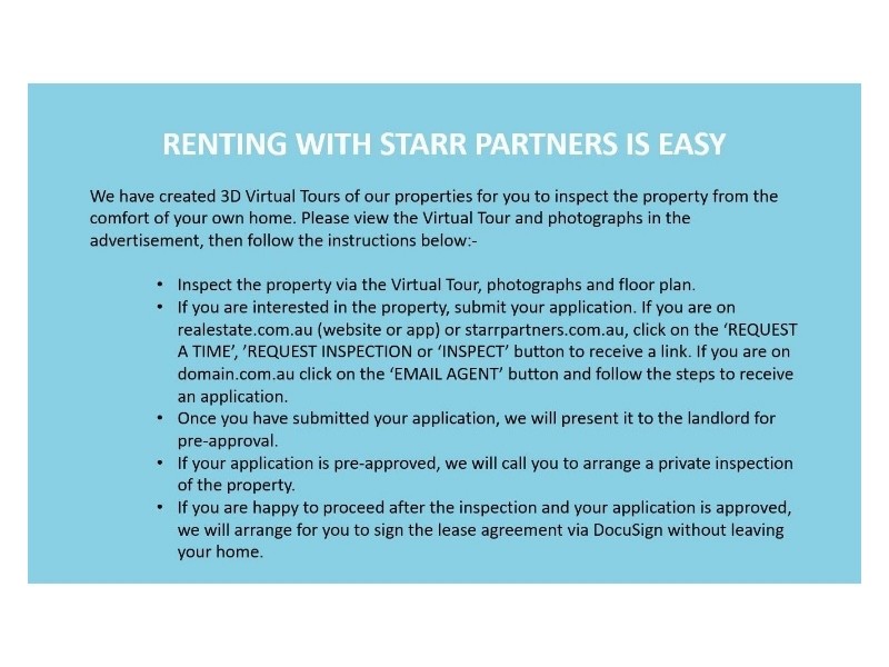 1/71-75 Clyde St, Guildford NSW 2161