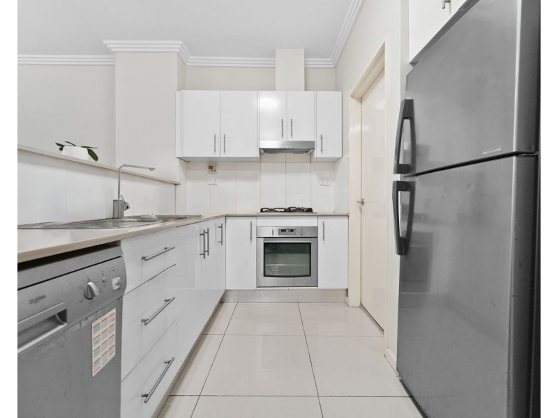 15/67-71 Bangor Street, Guildford NSW 2161