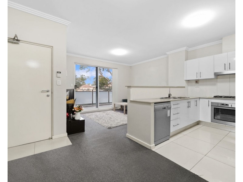15/67-71 Bangor Street, Guildford NSW 2161