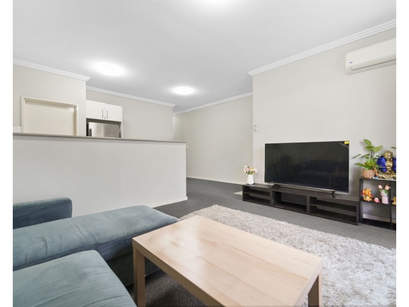 15/67-71 Bangor Street, Guildford NSW 2161