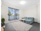 15/67-71 Bangor Street, Guildford NSW 2161