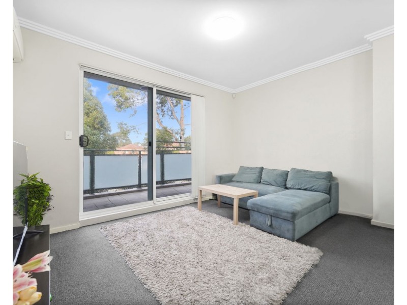 15/67-71 Bangor Street, Guildford NSW 2161