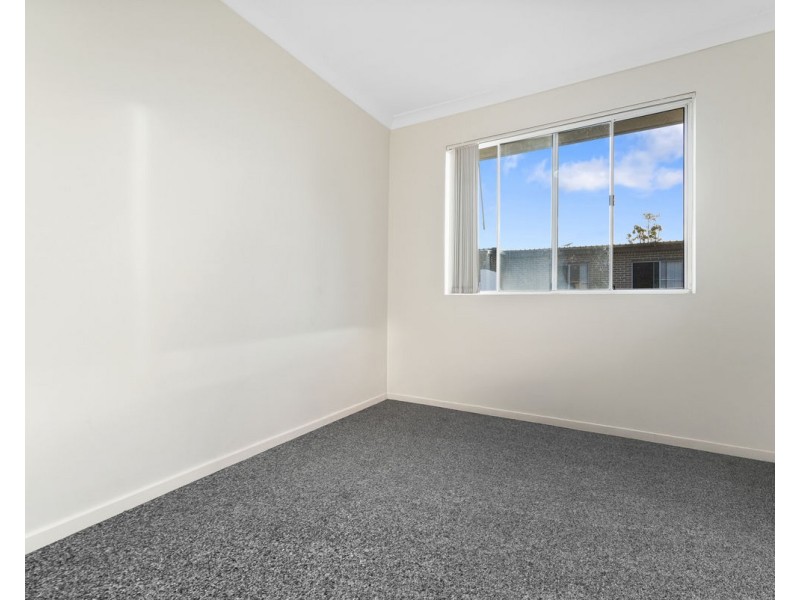 15/67-71 Bangor Street, Guildford NSW 2161