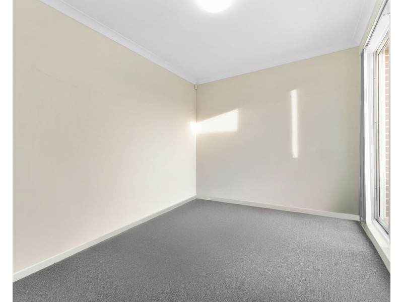 15/67-71 Bangor Street, Guildford NSW 2161