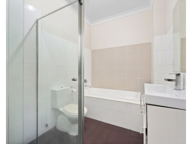 15/67-71 Bangor Street, Guildford NSW 2161