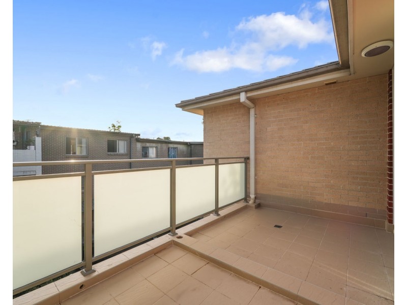 15/67-71 Bangor Street, Guildford NSW 2161
