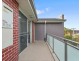 15/67-71 Bangor Street, Guildford NSW 2161