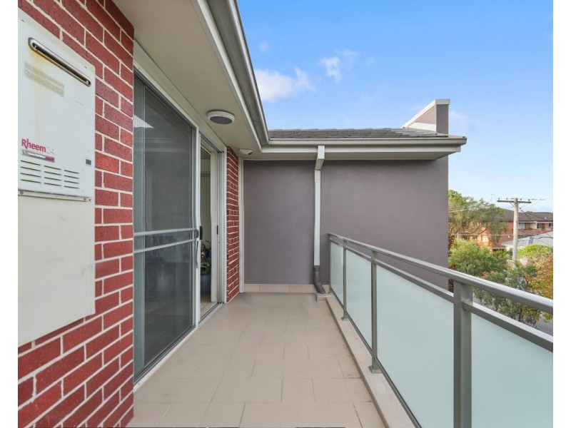 15/67-71 Bangor Street, Guildford NSW 2161