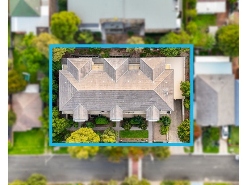 15/67-71 Bangor Street, Guildford NSW 2161