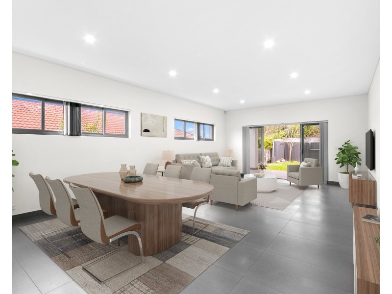 26 Allison Rd, Guildford NSW 2161