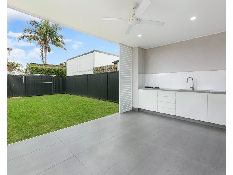 26 Allison Rd, Guildford NSW 2161