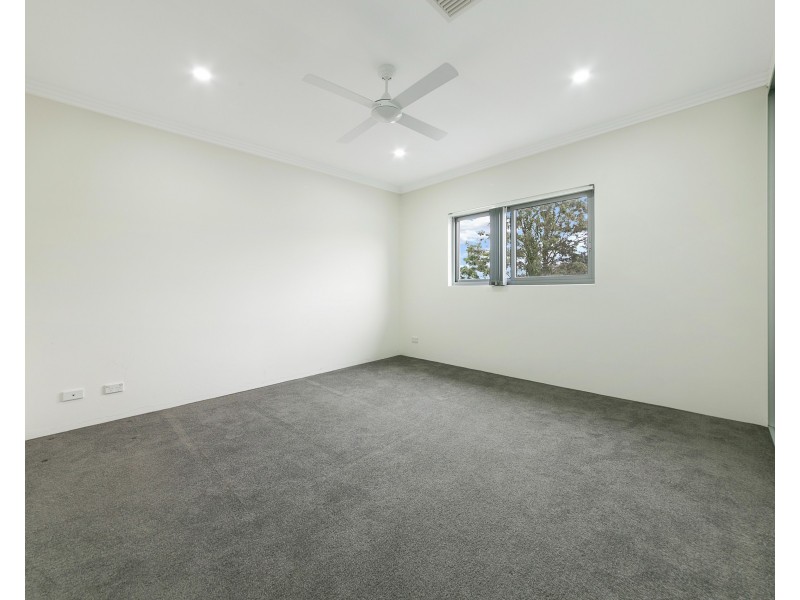 26 Allison Rd, Guildford NSW 2161