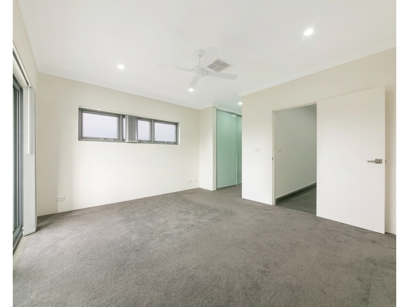 26 Allison Rd, Guildford NSW 2161