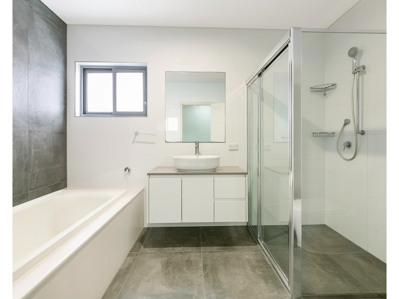 26 Allison Rd, Guildford NSW 2161