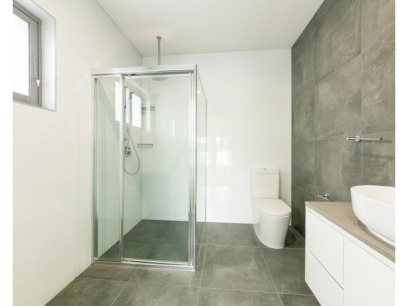 26 Allison Rd, Guildford NSW 2161