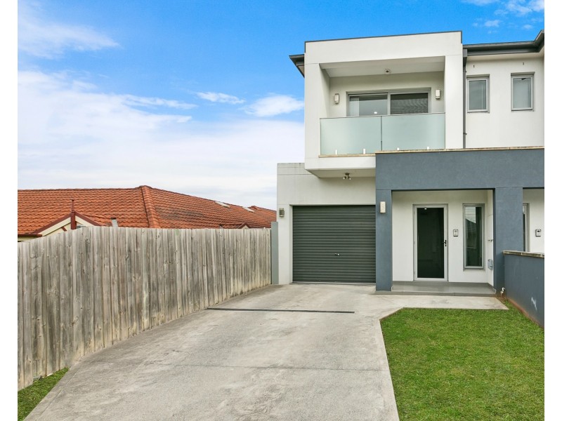 26 Allison Rd, Guildford NSW 2161