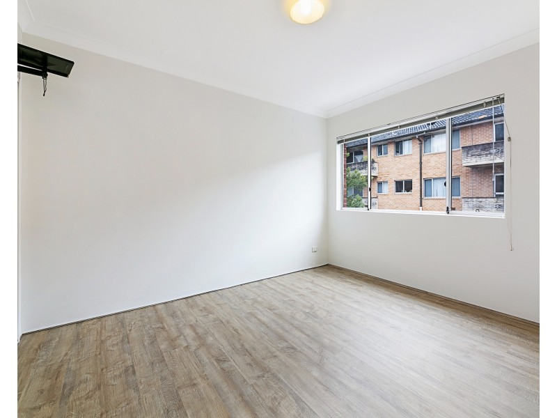 14/26-30 Sherwood Rd, Merrylands West NSW 2160