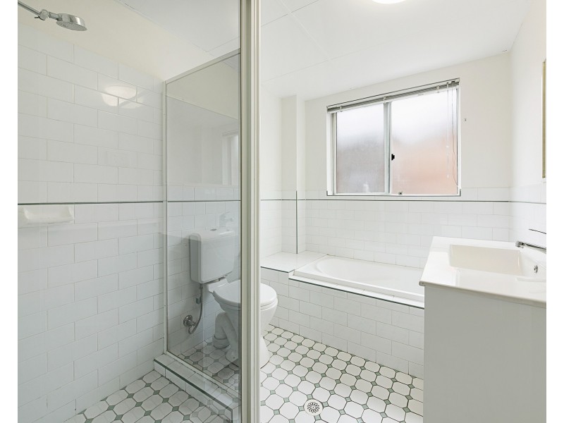 14/26-30 Sherwood Rd, Merrylands West NSW 2160