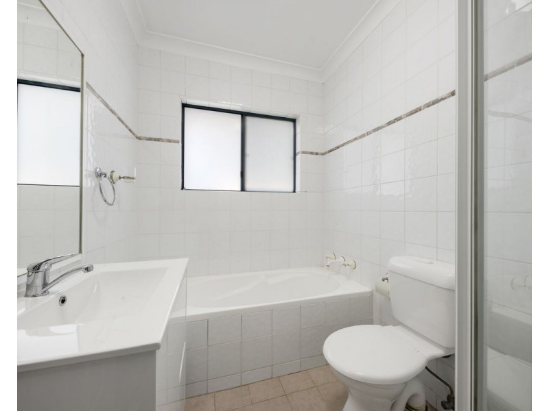 5/21-23 Sheffield Street, Merrylands NSW 2160