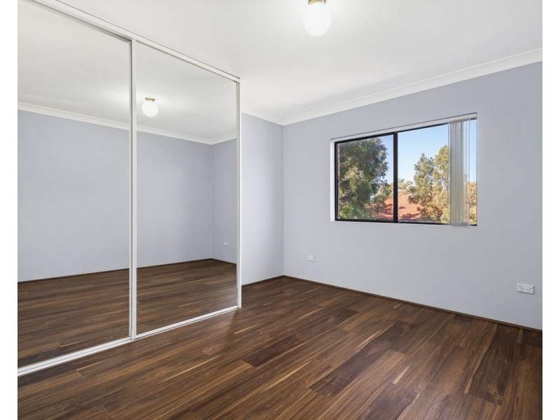 5/21-23 Sheffield Street, Merrylands NSW 2160