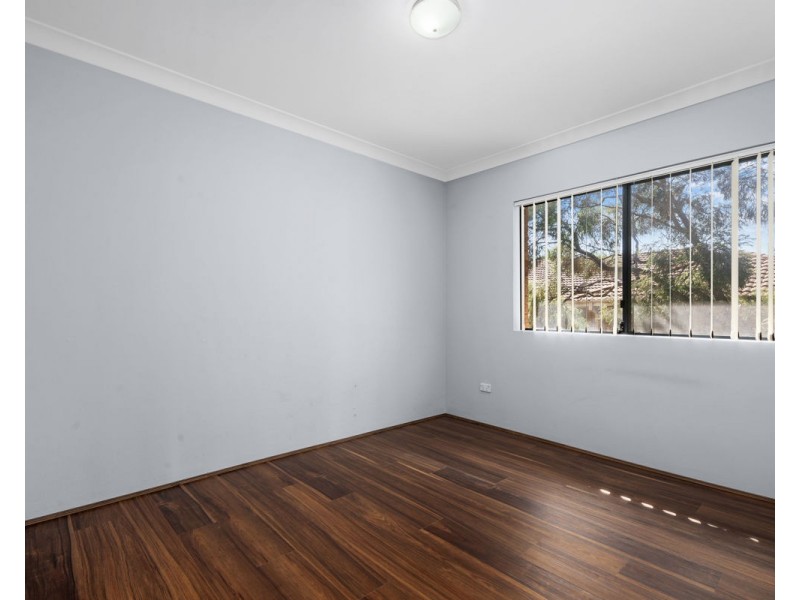 5/21-23 Sheffield Street, Merrylands NSW 2160