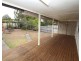 98 Military Rd, Guildford NSW 2161
