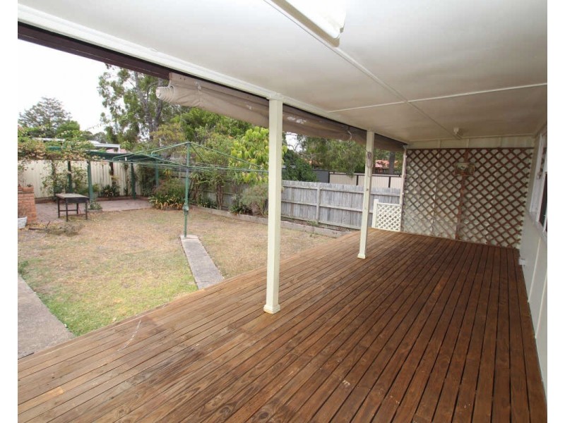 98 Military Rd, Guildford NSW 2161