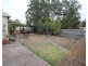98 Military Rd, Guildford NSW 2161