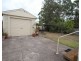 98 Military Rd, Guildford NSW 2161