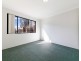 2/8 Treves St, Merrylands NSW 2160
