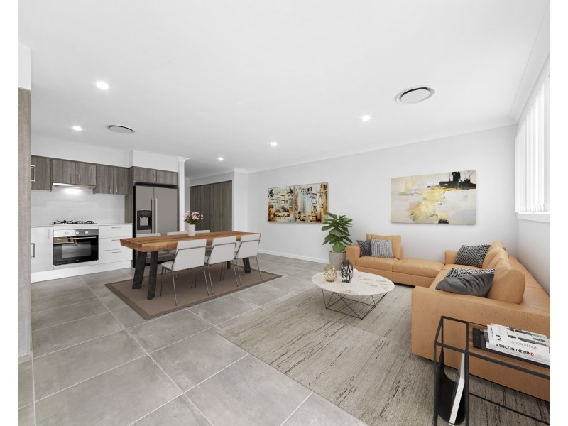 24B Avisford St, Fairfield NSW 2165