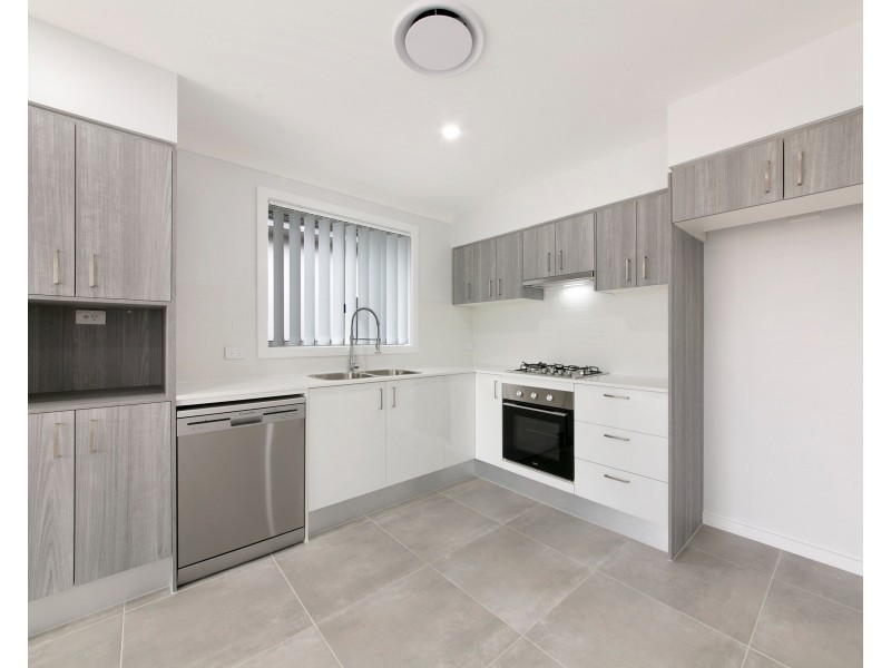 24B Avisford St, Fairfield NSW 2165