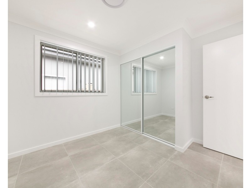 24B Avisford St, Fairfield NSW 2165