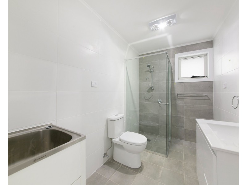 24B Avisford St, Fairfield NSW 2165