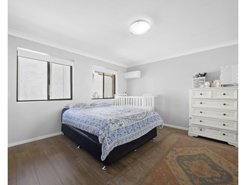 20/58 Lansdowne Street, Merrylands NSW 2160