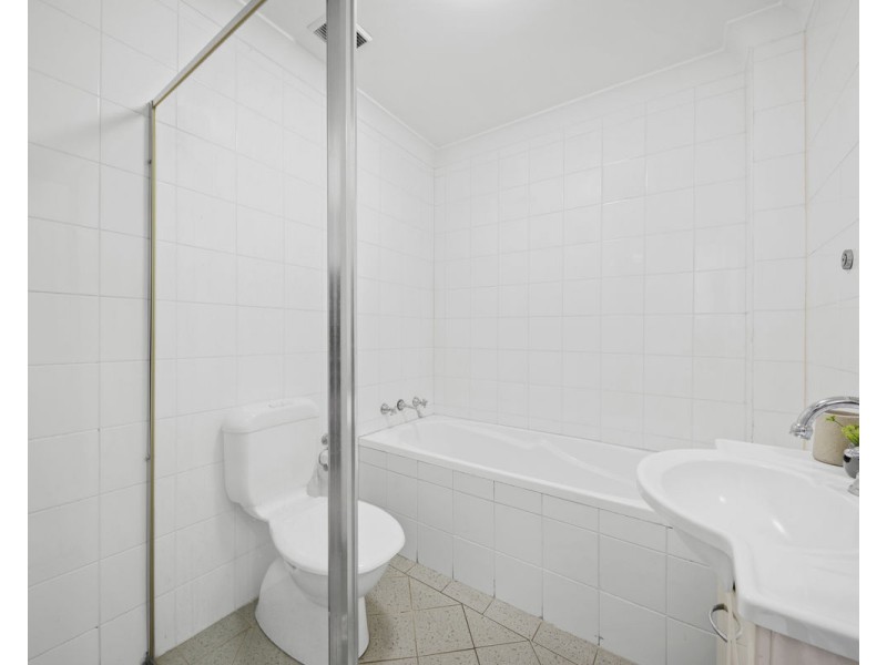 20/58 Lansdowne Street, Merrylands NSW 2160